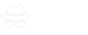 代書堂